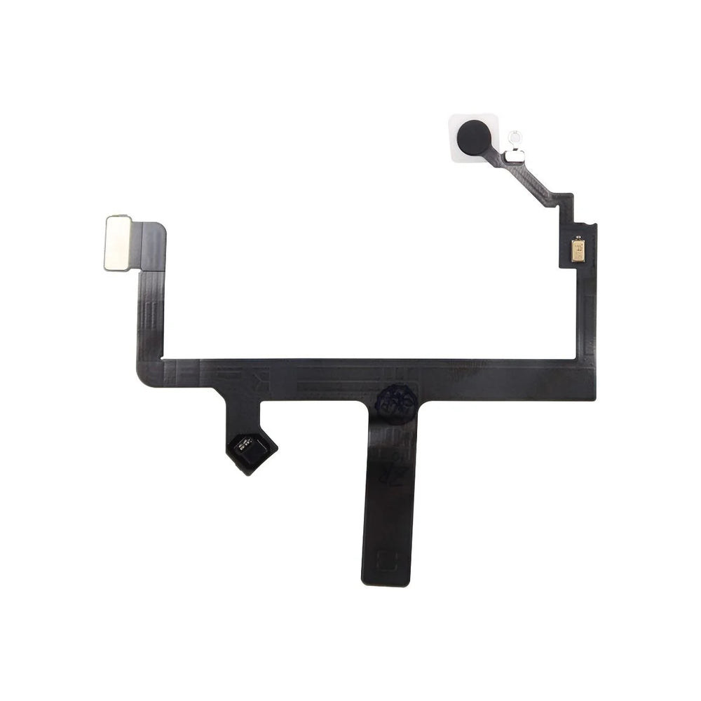 iPhone 14 Plus Flash Light Flex