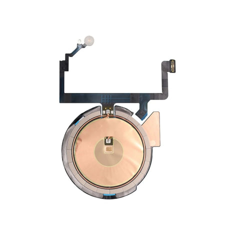 iPhone 14 Plus NFC + Flash Light Flex