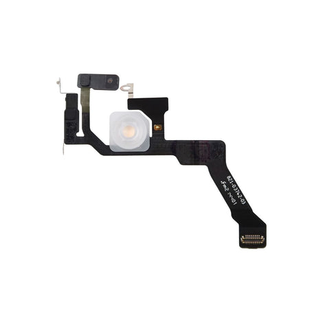 iPhone 14 Pro Flashing Assembly Flex