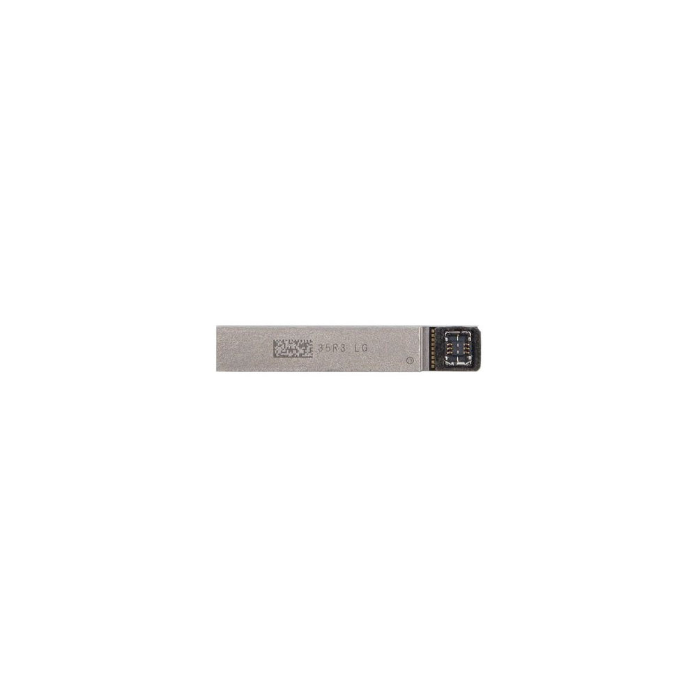 iPhone 14 Pro Max 5G Module