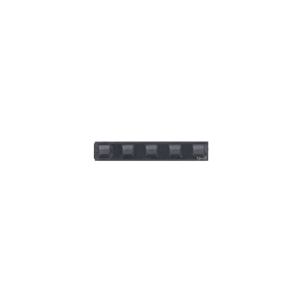 iPhone 14 Pro Max 5G Module