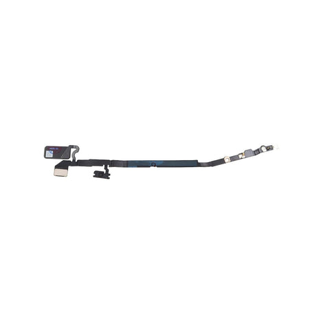 iPhone 14 Pro Max Bluetooth Flex