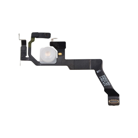 iPhone 14 Pro Max Flashing Assembly Flex