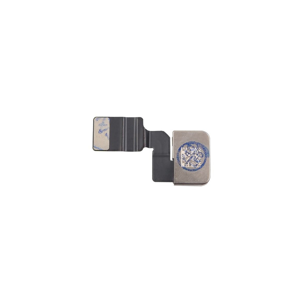 iPhone 14 Pro Max Infrared Radar Scanner Flex