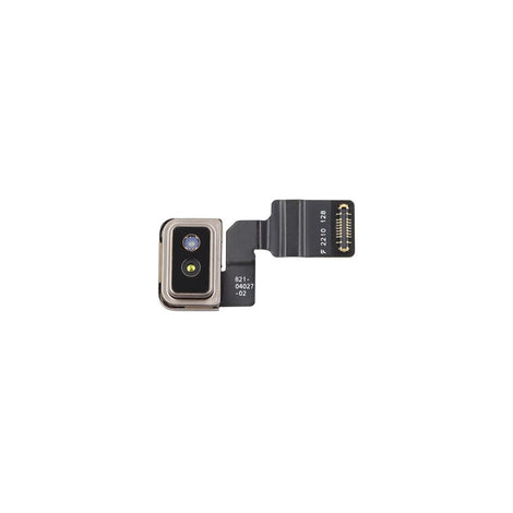iPhone 14 Pro Max Infrared Radar Scanner Flex