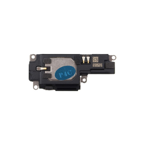 iPhone 14 Pro Max Loud Speaker
