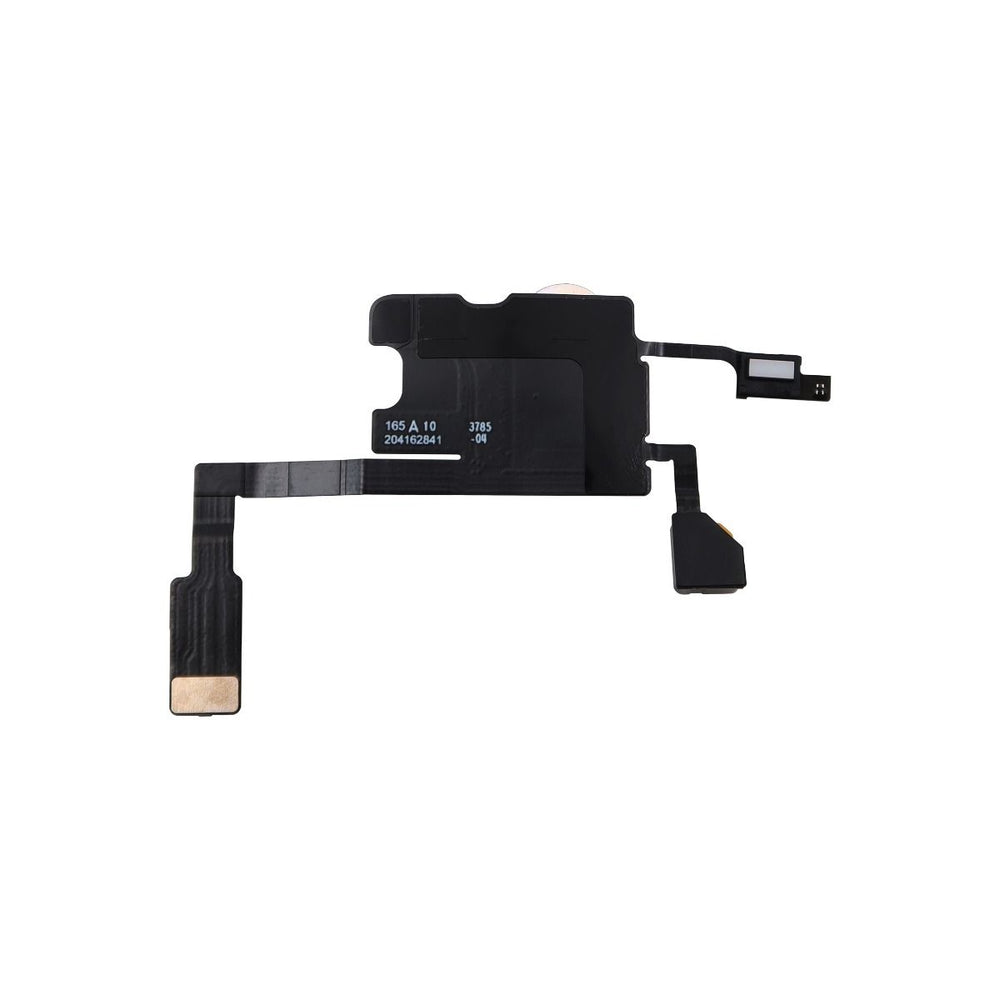 iPhone 14 Pro Max Proximity Sensor Flex