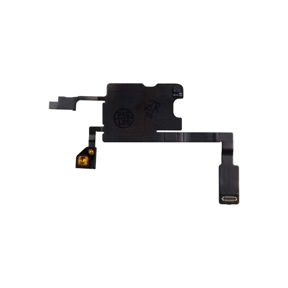 iPhone 14 Pro Max Proximity Sensor Flex