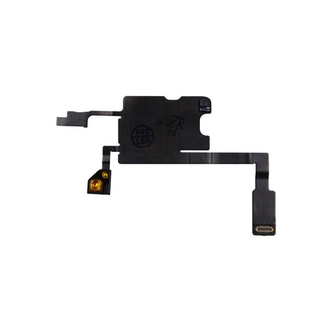 iPhone 14 Pro Max Proximity Sensor Flex