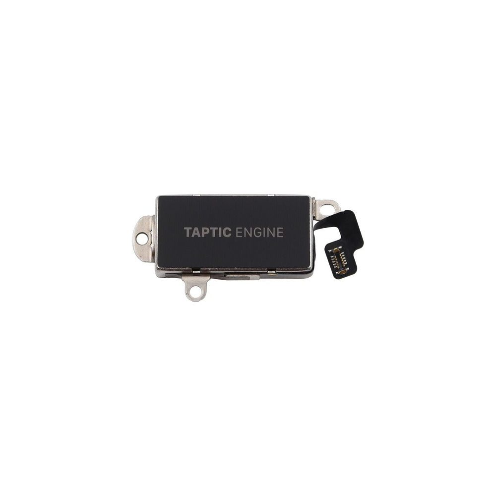 iPhone 14 Pro Max Vibrator
