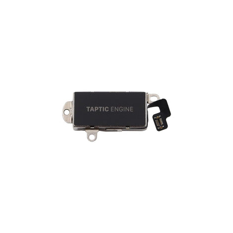 iPhone 14 Pro Max Vibrator