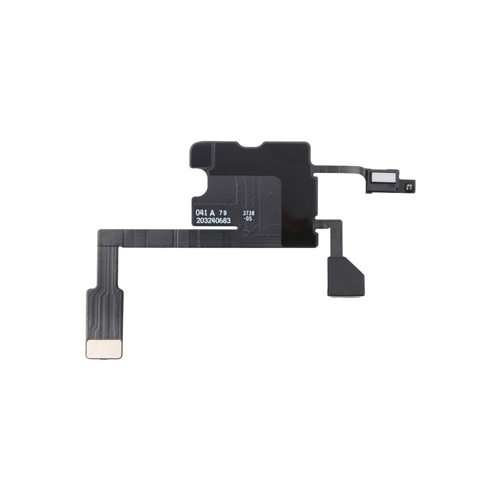 iPhone 14 Pro Proximity Sensor Flex