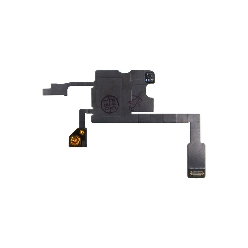 iPhone 14 Pro Proximity Sensor Flex