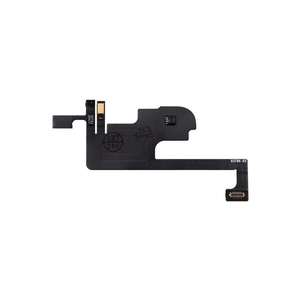 iPhone 14 Proximity Sensor Flex