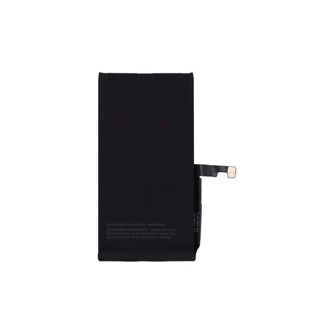 iPhone 15 Battery