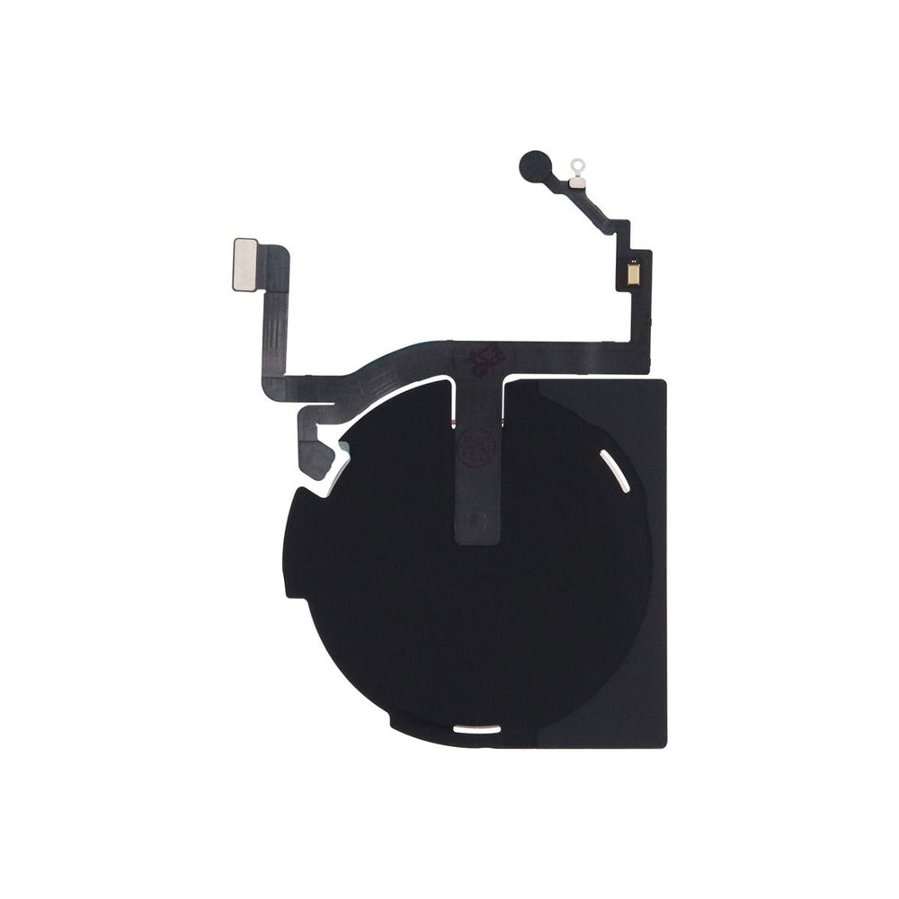 iPhone 15 NFC + Flash Light Flex