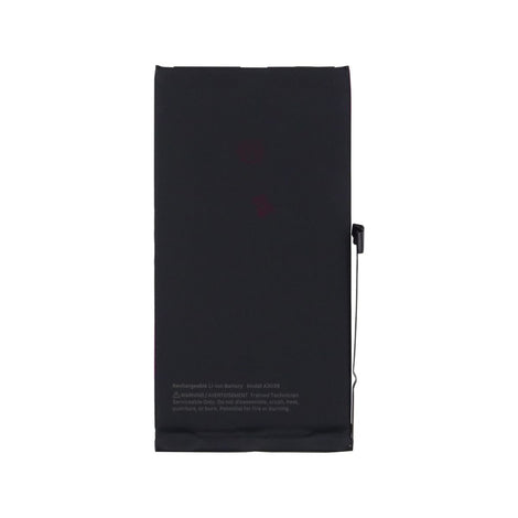 iPhone 15 Plus Battery