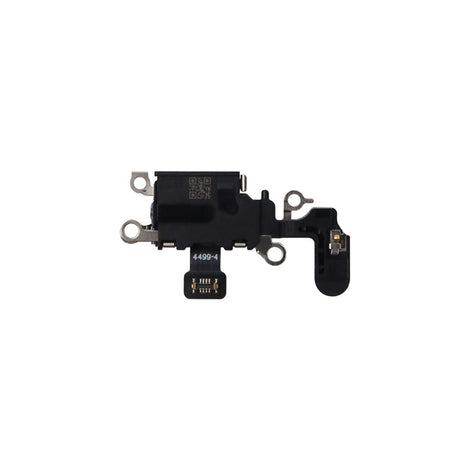 iPhone 15 Plus Charging Port Flex (Small)