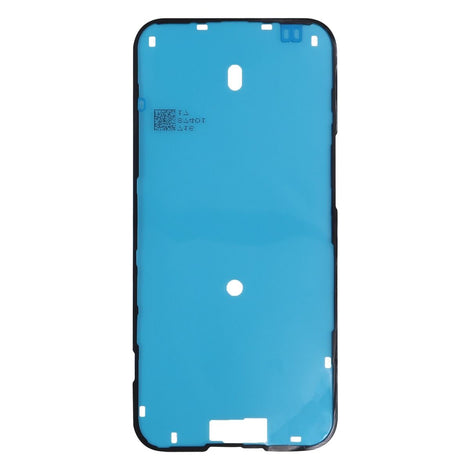 iPhone 15 Plus Frame Adhesive