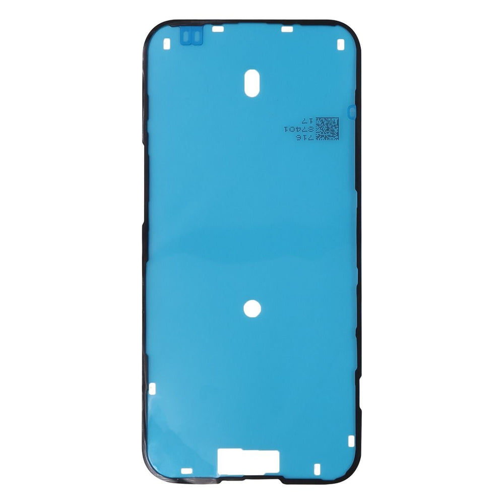 iPhone 15 Plus Frame Adhesive