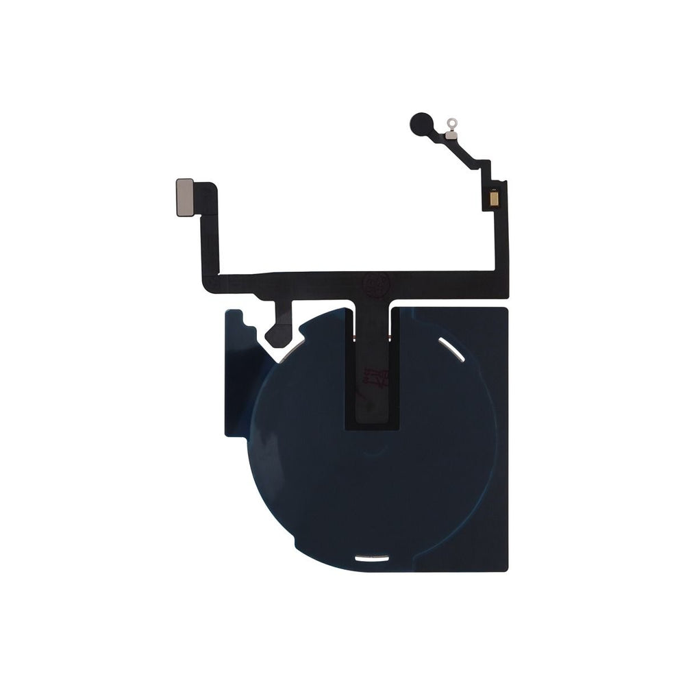 iPhone 15 Plus NFC + Flash Light Flex