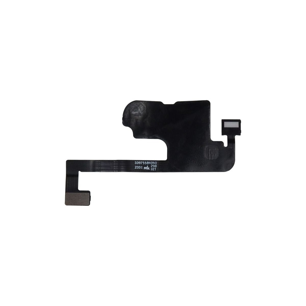 iPhone 15 Plus Proximity Sensor Flex