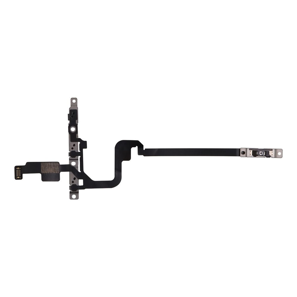 iPhone 15 Pro Max Power/ Volume Flex