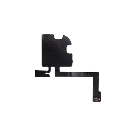 iPhone 15 Pro Max Proximity Sensor Flex