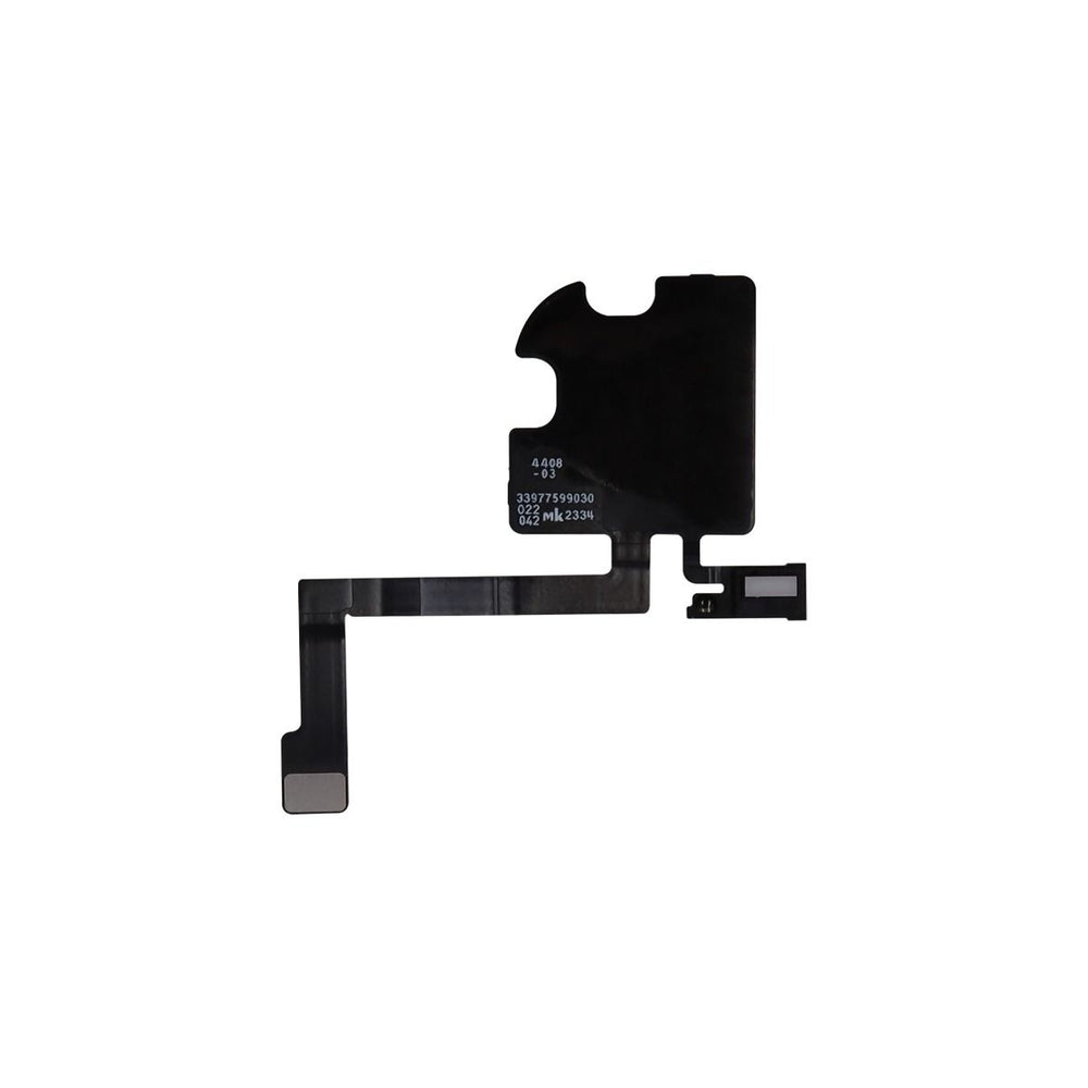 iPhone 15 Pro Max Proximity Sensor Flex