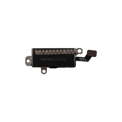 iPhone 15 Pro Max Vibrator