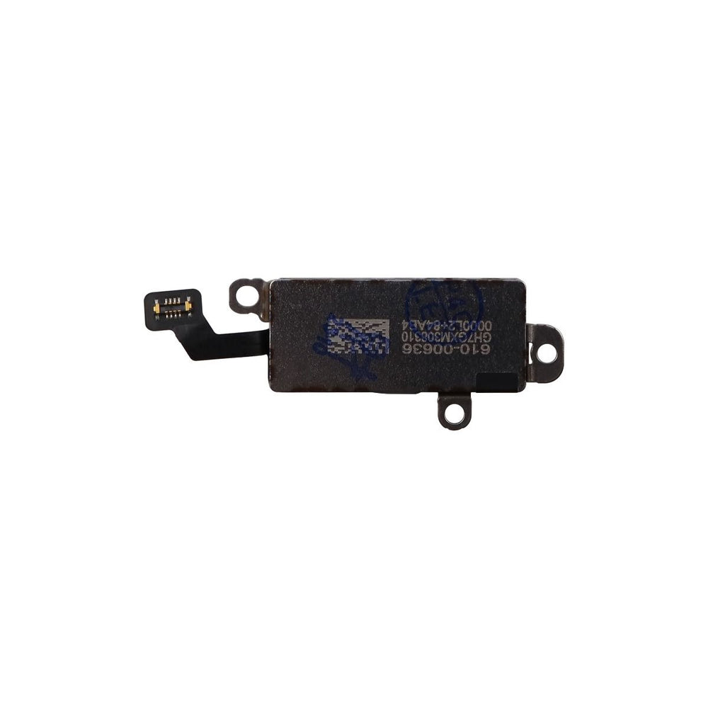 iPhone 15 Pro Max Vibrator