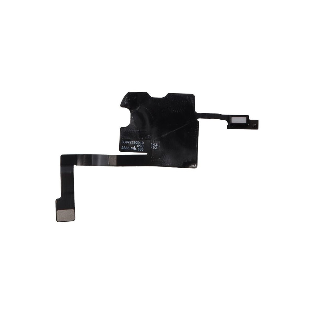 iPhone 15 Pro Proximity Sensor Flex