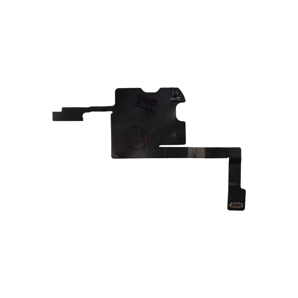 iPhone 15 Pro Proximity Sensor Flex