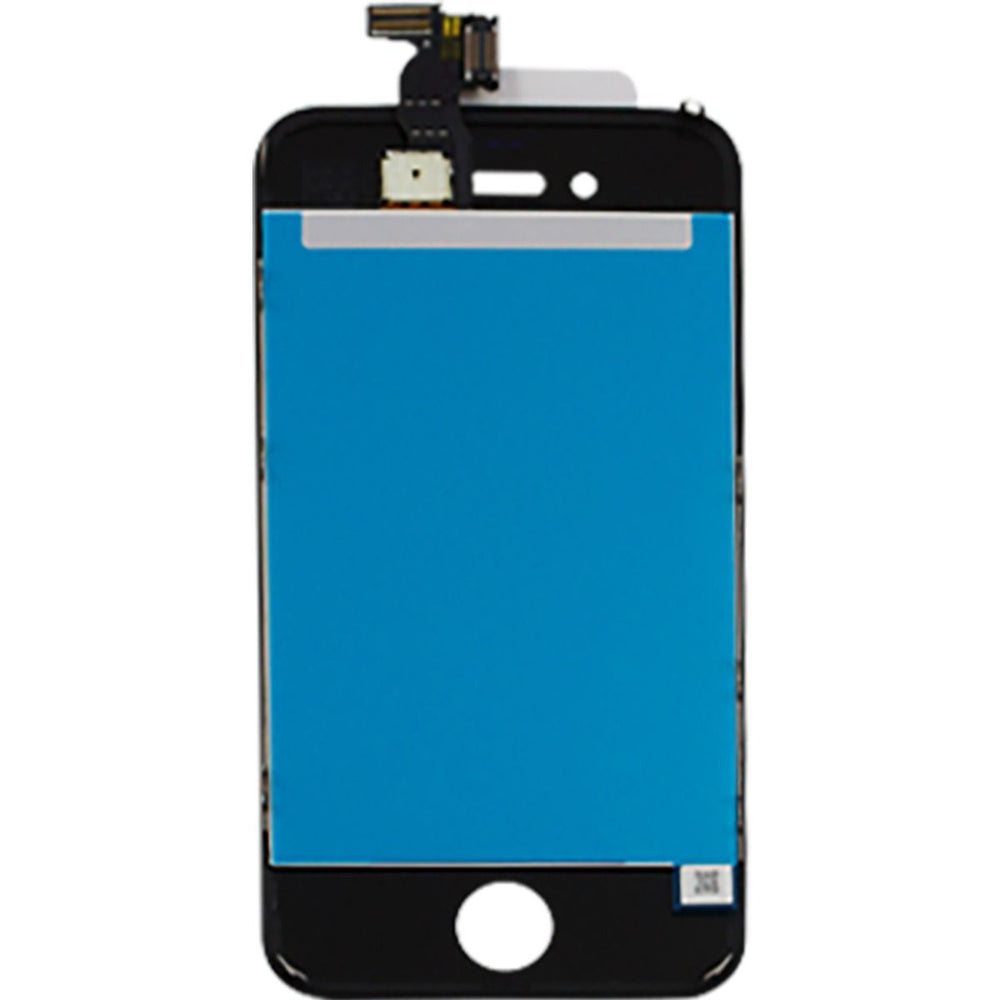 iPhone 4 LCD With Touch GSM Premium Black