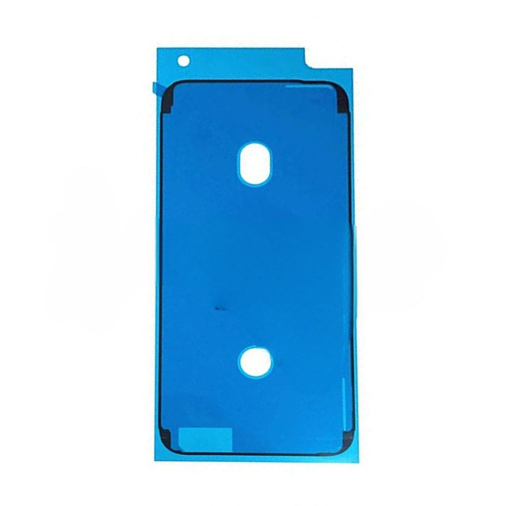 iPhone 6 Blue Tape