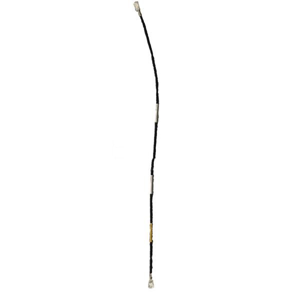 IPhone 6 Plus GPS Signal Antenna