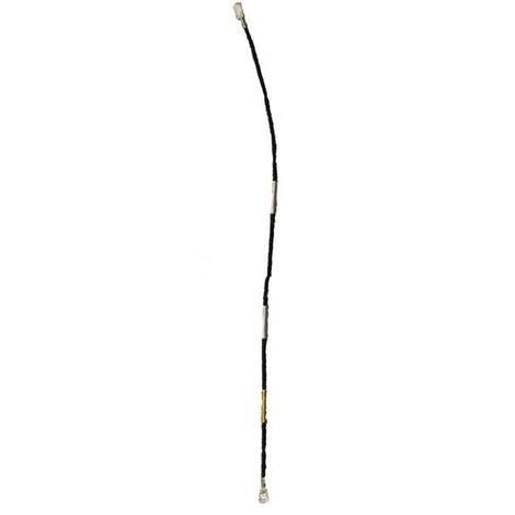 IPhone 6 Plus GPS Signal Antenna