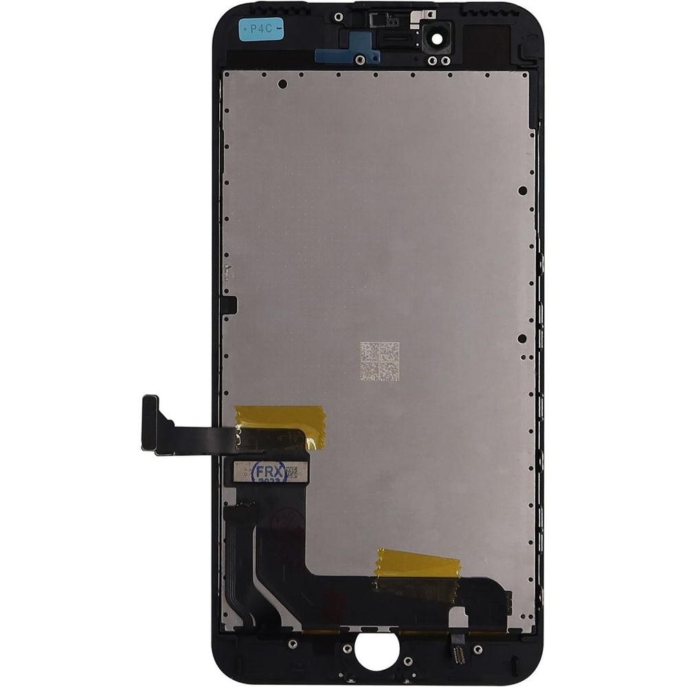 iPhone 7 Plus LCD With Touch Black (OEM Refurbished)