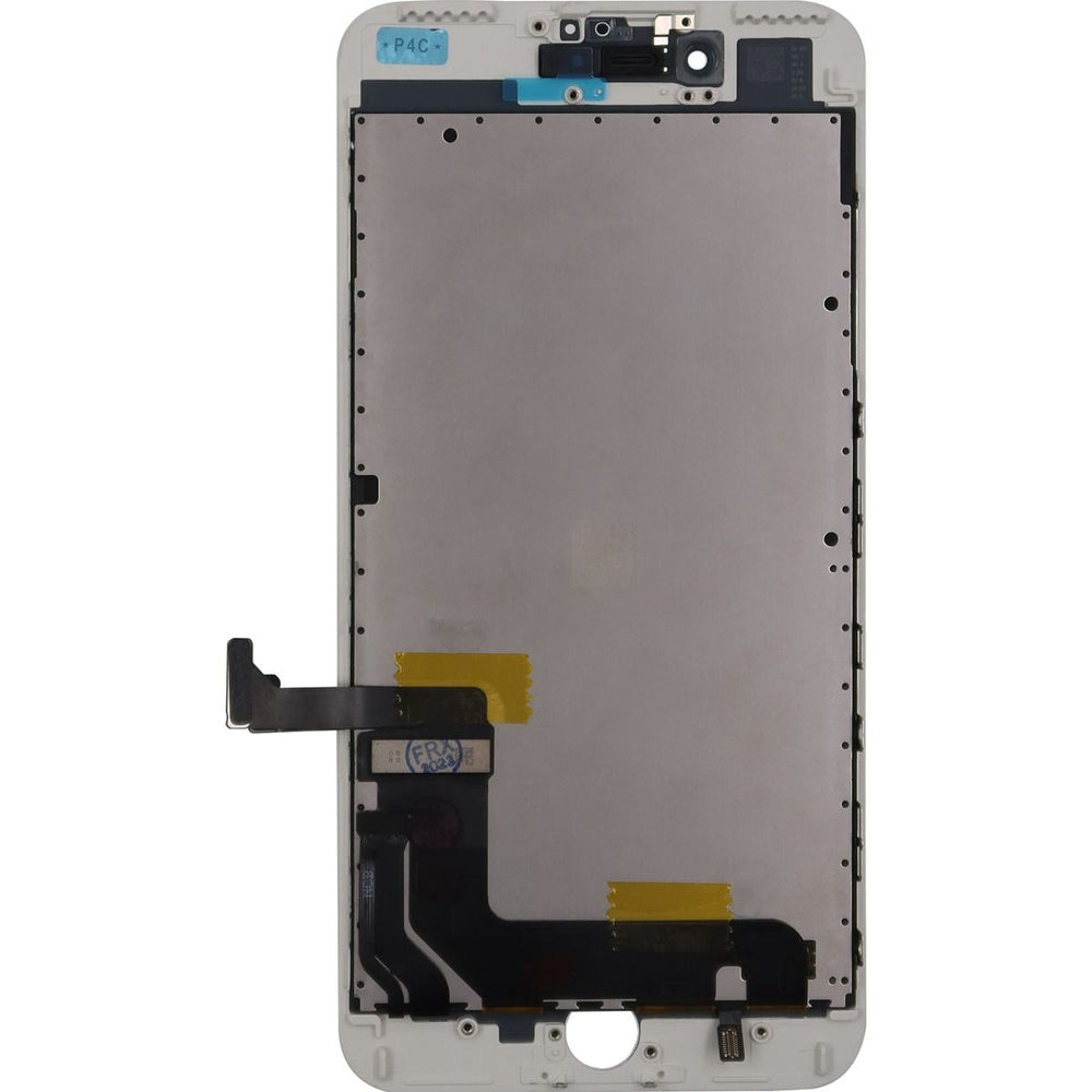 iPhone 7 Plus LCD With Touch White (OEM Refurbished)