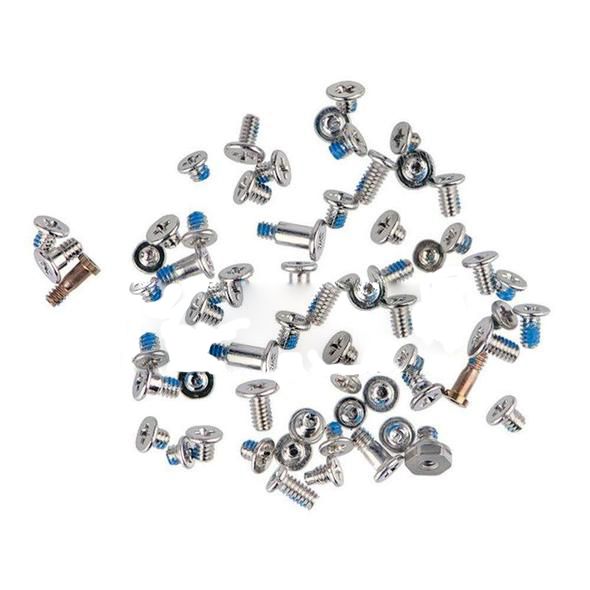 iPhone 7 Screw Set