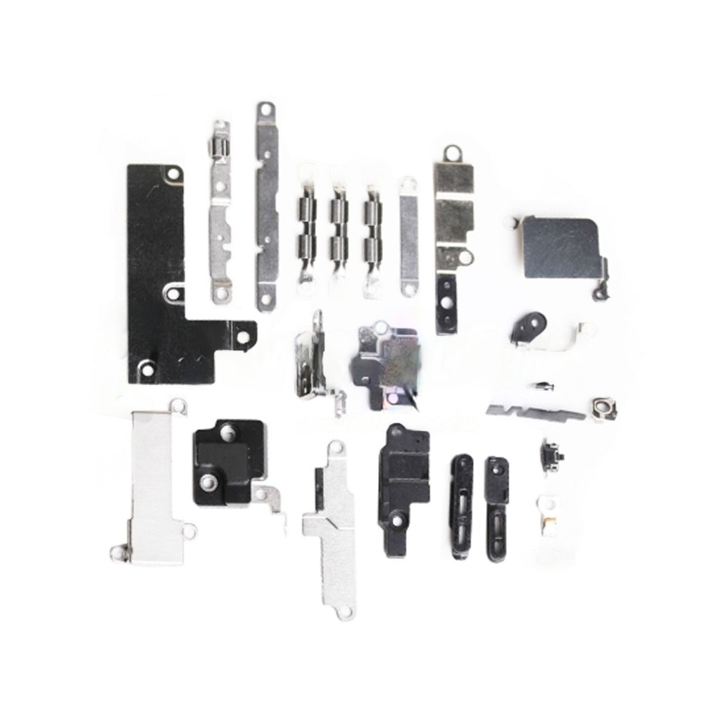 iPhone 7 Small Part Set