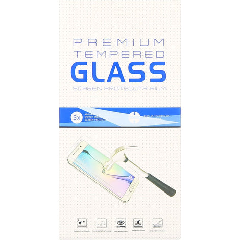 IPhone 14 Pro Max Tempered Glass Pack Of 10 Bulk SUPER GLASS