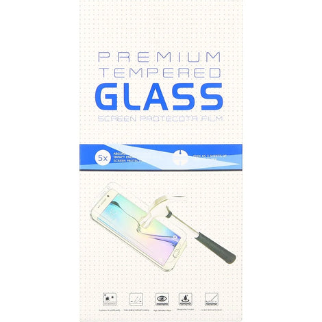 iPhone 8 / iPhone 7 Privacy Tempered Glass-Pack Of 10 Bulk