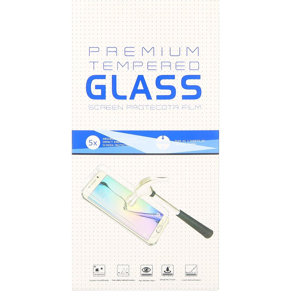 IPhone XS Max / IPhone 11 Pro Max Tempered Glass Pack Of 10 Bulk PRIVACY SUPER GLASS