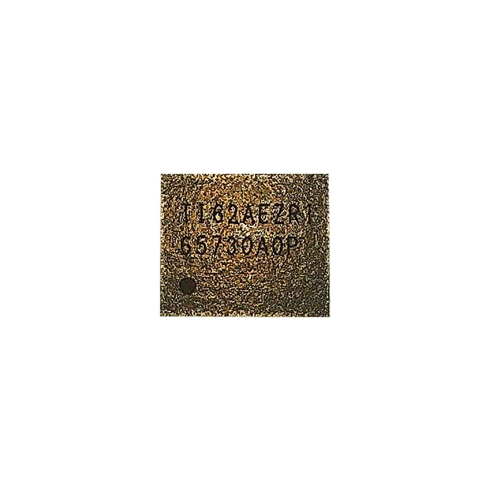 iPhone  X LCD Screen Display IC #81WPEYP