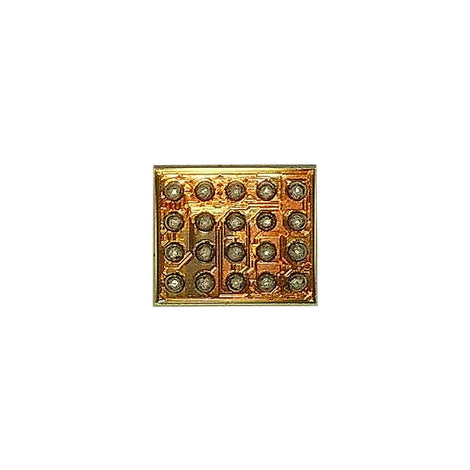 iPhone  X LCD Screen Display IC #81WPEYP