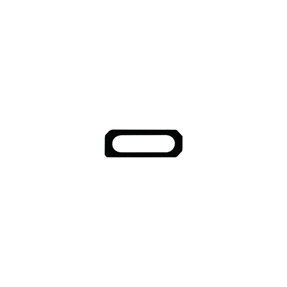 iPhone X / XS / XS Max / 11 / 11 Pro / 11 Pro Max Charging Port Anti-Dust Foam Gaskets Pack Of 10