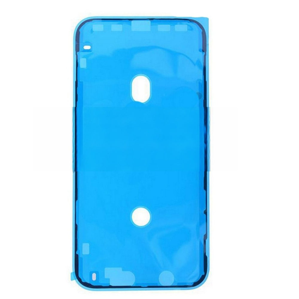 iPhone 6 Blue Tape