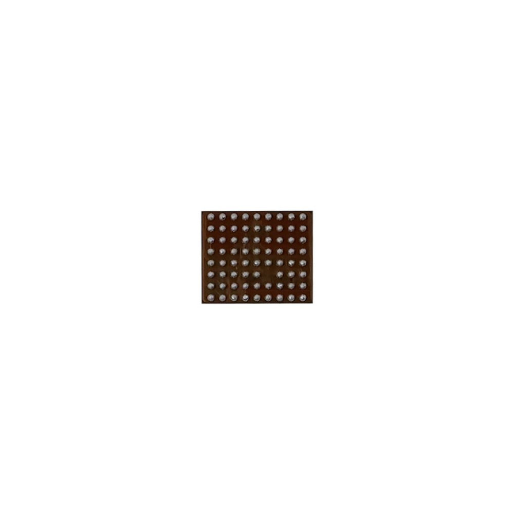 iPhone XR Tigris Charging IC SN2600