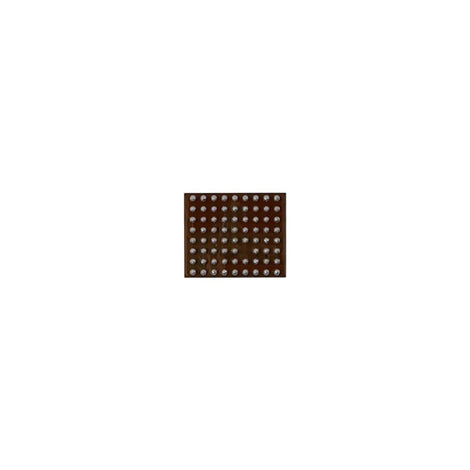 iPhone XR Tigris Charging IC SN2600